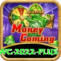 t20 wc 2022 Casino Official v4.7.8