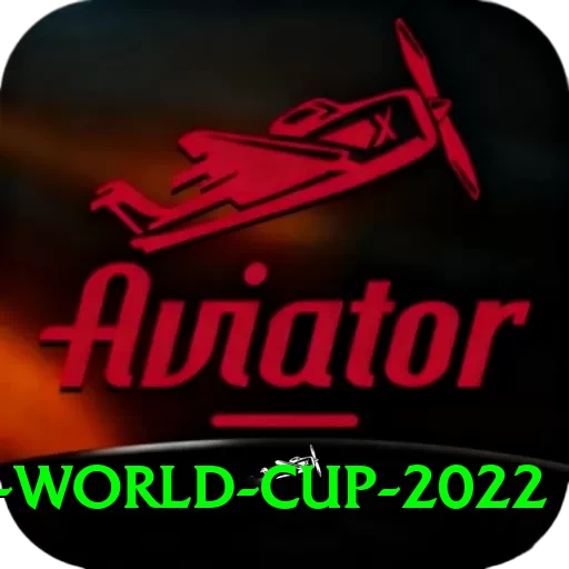 t20 world cup 2022 Gold Pro v4.9.7 - 2
