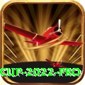 t20 world cup 2022 - Real Money Deluxe