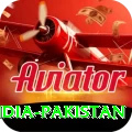 t20 world cup india pakistan Ultimate Pro v5.9.5