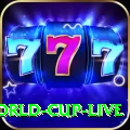 t20 world cup live Pro v3.8.1