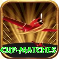 t20 world cup matches Deluxe v2.3.4