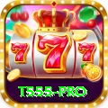 t555 Master - Casino & Slots