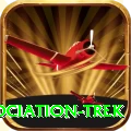taan association trek Apps (Tools & Injectors) Premium v3.8.9