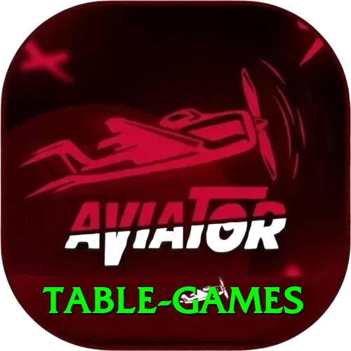 table games Premium v4.9.6 - 2