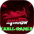 table games Premium v4.9.6
