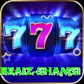tabraiz shamsi Apps (Tools & Injectors) VIP v3.3.4