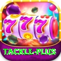 tackle Supreme - Casino & Slots