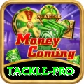 tackle - Extreme Earning App