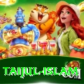 taijul islam Pro1 v1.9.7