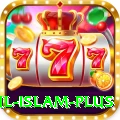 taijul islam Casino Official v1.4.4