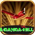 talchor danda hill Elite v4.7.3