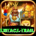tamang heritage trail Apps (Tools & Injectors) Plus v2.2.7