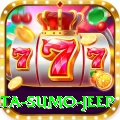 tata sumo jeep Games (Casino & Earning) Master v3.7.4