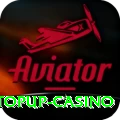 tcash topup casino Pro Edition v1.7.1