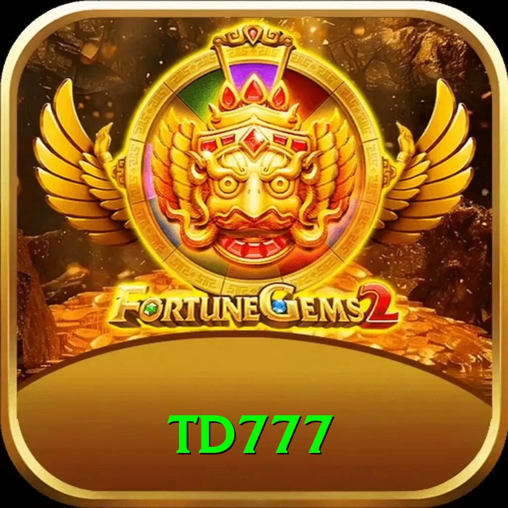 TD777 Elite v4.3.3 - 2