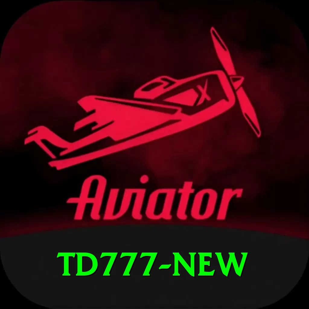 TD777 Game Extreme v5.9.9 - 2