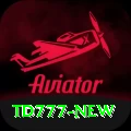 TD777 Game Extreme v5.9.9