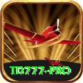 td777 Deluxe Edition v3.6.4