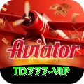 td777 Mega Latest v1.2.2