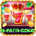 teen patti gold Deluxe v2.8.8