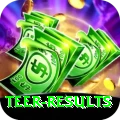 teer results Gold Pro v2.9.1