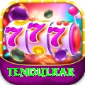 tendulkar Ultimate Pro v5.2.1