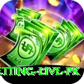 tennis betting live pk Games (Casino & Earning) Master v3.0.0