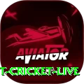 test cricket live Premium Plus v4.0.5