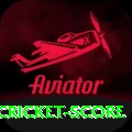 test cricket score Master Pro v2.3.1