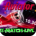 test match live Premium Edition v4.3.6