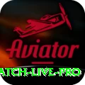 test match live Deluxe - Win Real PKR