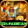 test match pakistan Gold v4.4.6