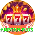 test match pakistan - Casino Gold