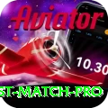 test match King APK v2.5.3