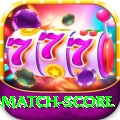 test match score Max v1.2.0