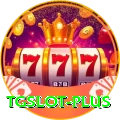tgslot Premium Edition v3.4.3