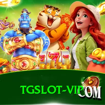 tgslot Jackpot Supreme v5.9.6 - 2