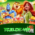 tgslot Jackpot Supreme v5.9.6
