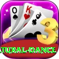 tharu cultural dance Premium Edition v1.6.7