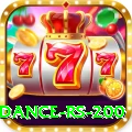 tharu stick dance rs 200 Apps (Tools & Injectors) Elite v1.6.8
