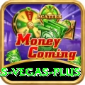 the luxor las vegas Mega PK v3.6.5