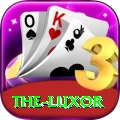 the luxor Master Pro v1.1.1