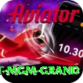 the signature at mgm grand Games (Casino & Earning) Turbo v3.0.7