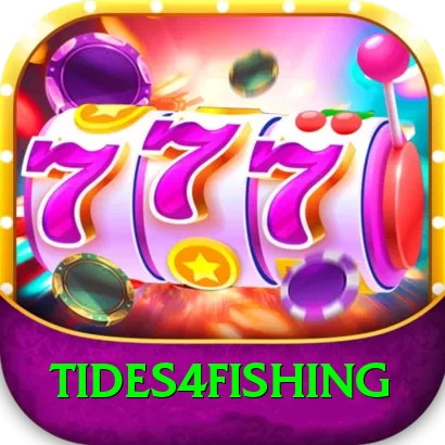 tides4fishing Turbo Pro v2.9.8 - 2