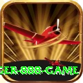 Tiger 888 Game Premium Edition v5.7.2