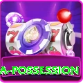 tiki taka possession Deluxe Pro v5.4.5