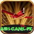 tiktok crash game pk Pro1 v1.1.5