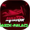 tilaurakot palace Gold Pro v1.3.8