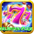 tillakaratne dilshan VIP Latest v5.3.8